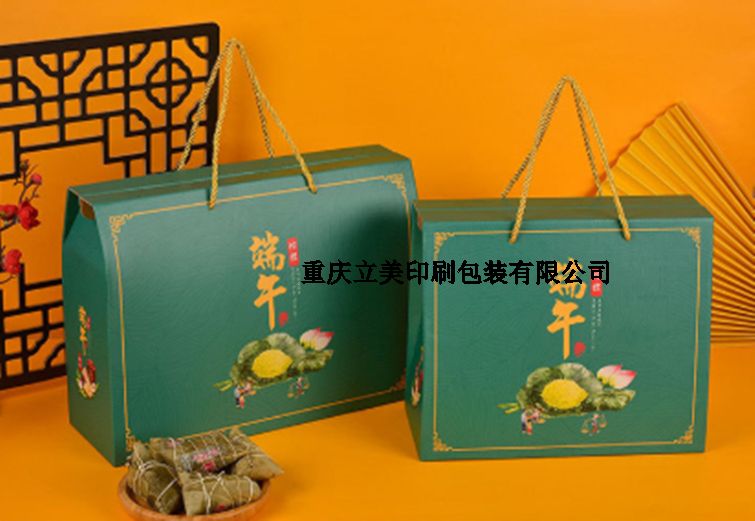 端午粽子禮盒定制/鴨蛋禮盒印刷 端午粽子禮盒定制/鴨蛋禮盒印刷